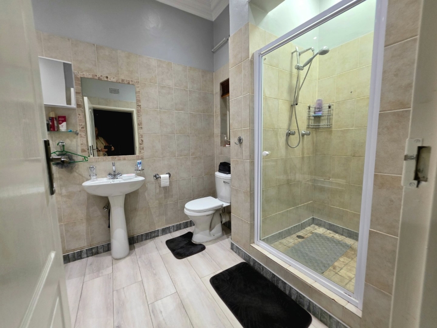 5 Bedroom Property for Sale in Keidebees Northern Cape
